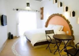 Mykonos Blu 3