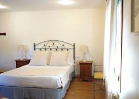 Casa Videira - Hotel rural cerca del mar 2