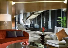 Ascott Raffles Place Singapore 3