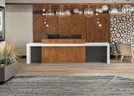 Residence Inn Denver South/Park Meadows Mall 2