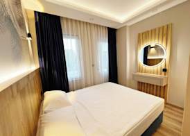 Kemer Sunrise Suit 5