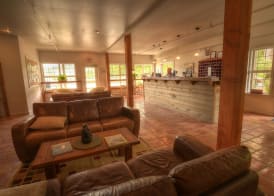 Waters Edge Shoreside Suites 2