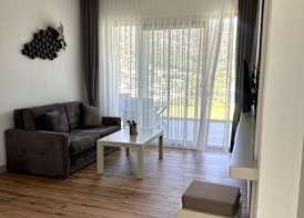 Z-Villas Beach Hotel 4