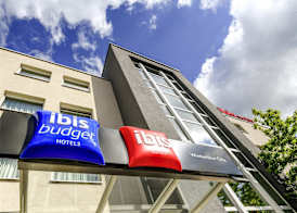 ibis budget Winterthur 5