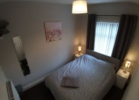 Templemore Town House 3