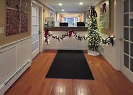 Golden Gables Inn Dazzler Select by Wyndham 2