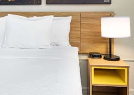 Days Inn by Wyndham Del Rio 5