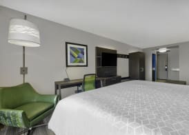 Holiday Inn Express & Suites KANSAS CITY-GRANDVIEW by IHG 5