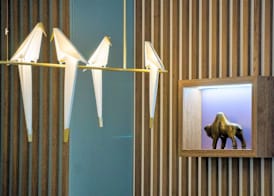 Hampton By Hilton Bialystok 5
