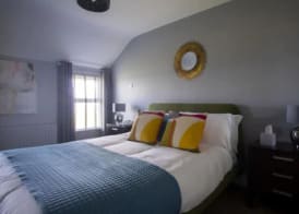 Wilde Ballybunion 5