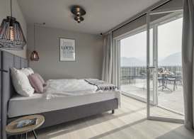 Belia Lofts - ADULTS ONLY - Apartments 3