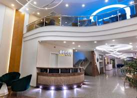 Gurtas Hotel 2