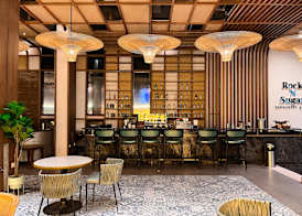 Luminor Hotel Legian Seminyak - Bali 2