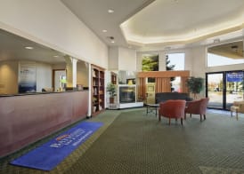 Baymont INN & Suites by Wyndham 2