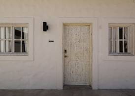 Casa Bo 5