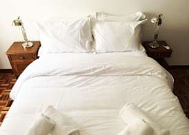 Lemon Tree Apartments 5