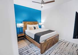 The Rambler Inn 4