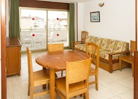 Apartamentos Arquus-46 4
