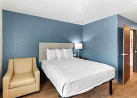 Extended Stay America Suites - Denver - Centennial 5