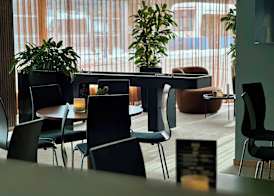 Spar Hotel Gårda 2