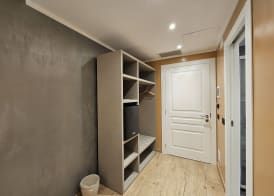 Teseo Rooms & Relax 4