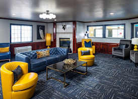 Hotel J Green Bay 5