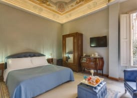 B&B Cavour10 Firenze 2