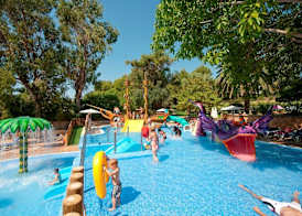 Naya Club Majorque Hôtel Beach Club Font De Sa Cala 5