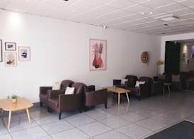 Hotel Laitau 2