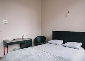 Hôtel b&b St Maria 3