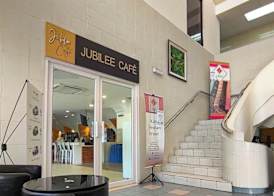 Jubilee Hotel 2
