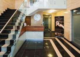 Exclusive Apartments Wroclaw City Centre 3