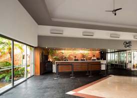 Plaza Pelicanos Club Beach Resort All Inclusive 3