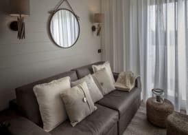 Litoraneo Suite Hotel 3