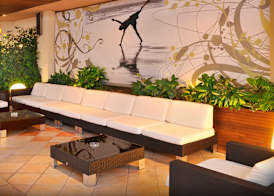 ALEGRIA Florida & Spa 4