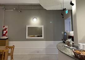 Apart Bosch House 3