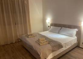 JSK Suite 3