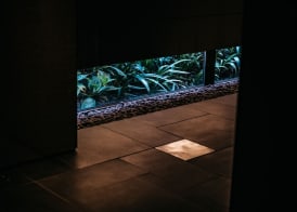 Hotel Resol Trinity Osaka 2