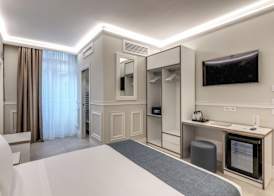 Relais Marco Polo 3