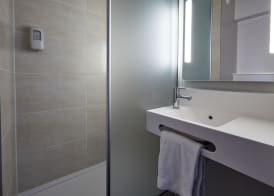 B&B HOTEL Chalon-Sur-Saone Sud 5
