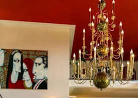 Hotel Schwarzwald Freudenstadt 2