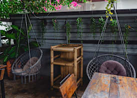 Lemon House Apartment 3