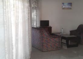 Villa Rodrigo 2