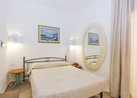 Palau City Hotel 2