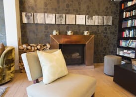 Kensington Place 5