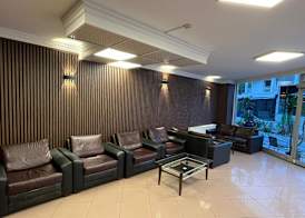Prima Hotel 2