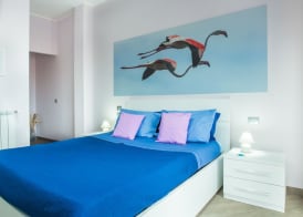 A View on Cagliari 5