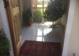 The Meadows Villa 2