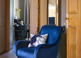 Moulin Royale 4