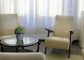 Hotel Lungomare 3